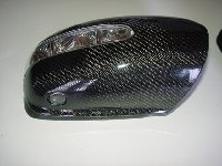 Spiegel_M-klasse_W164_carbon-schwarz_goeckel_03_.jpg